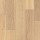 Karndean Vinyl Floor: Oak Royale Savannah Oak